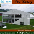 new design 2015 prefabricated/prefab house